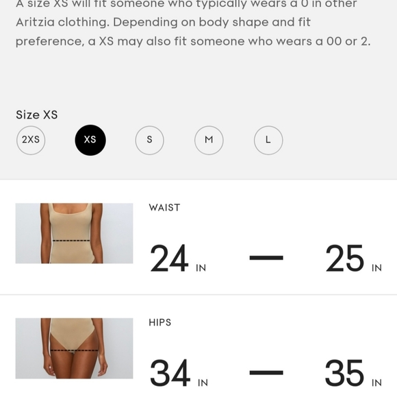 Aritzia TNA Cargo Jogger Sargesse Color - Picture 10 of 11